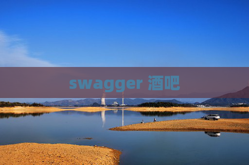 swagger 酒吧