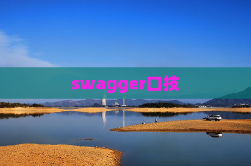 swagger口技